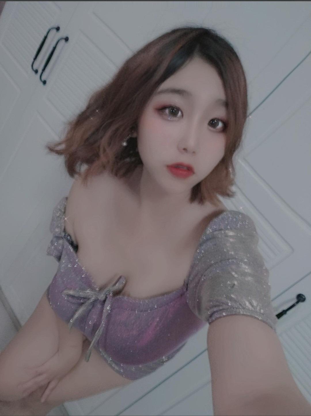 5d2859c23ebdd0128c8e3fa0bd1e4744.png